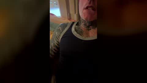 javatlop online show from December 23, 9:40 am