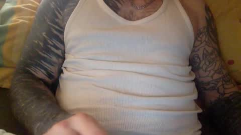 javatlop online show from February 20, 9:11 am