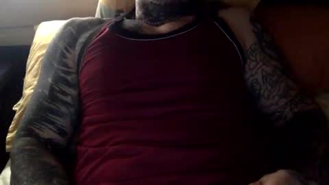 javatlop online show from April 18, 9:43 am