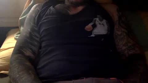 javatlop online show from April 7, 9:09 am