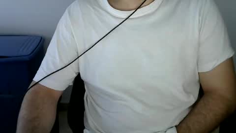 javi94valenciap online show from June 14, 8:38 am