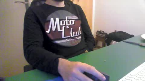 javi94valenciap online show from February 6, 8:34 pm