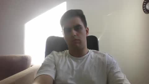 javi__24 online show from December 18, 10:40 am