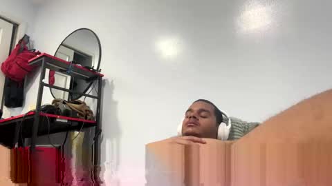 javiSdick online show from April 15, 4:34 am