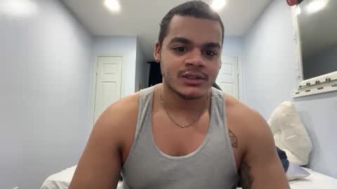 javiSdick online show from March 4, 12:28 am