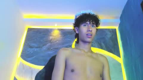 javy_hot online show from November 21, 11:04 pm