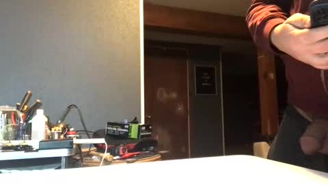 Jaws  online show from February 27, 6:36 am