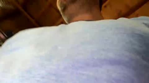 Snapshot of jawssharkparty chatting on September 12, 7:36 pm Jaws  online show from September 12, 7:36 pm