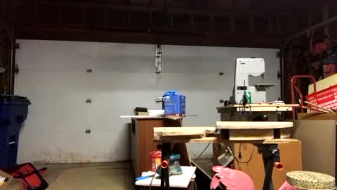 Snapshot of jawssharkparty chatting on September 15, 5:31 am Jaws  online show from September 15, 5:31 am