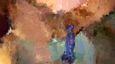 jax23xx online show from March 31, 2:35 am