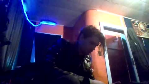 jaxxx666 online show from November 9, 4:22 pm