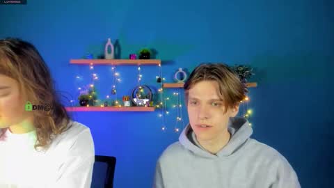 jax_telys online show from December 22, 7:44 pm