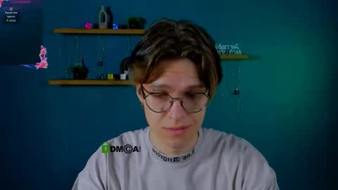 jax_telys online show from January 7, 9:47 am