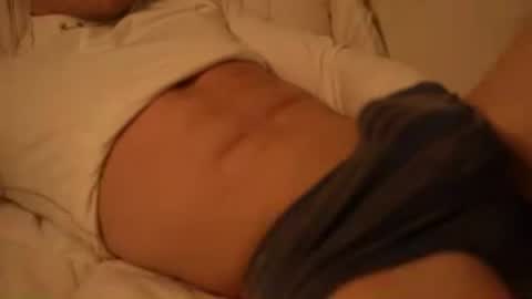 jaxhardy online show from June 24, 12:35 am