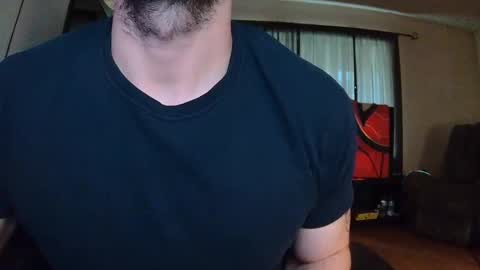 jaxjohnson12 online show from May 22, 8:03 pm