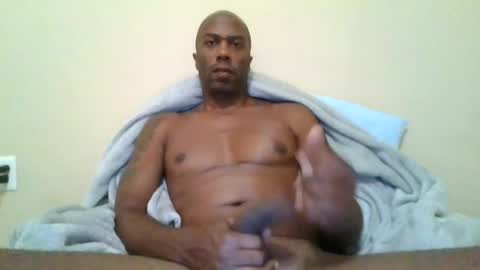 Jax online show from July 9, 10:08 am