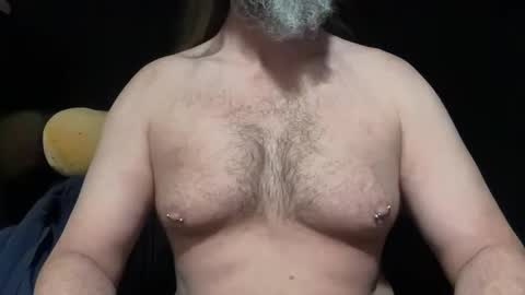 Jaxson online show from February 26, 9:54 am