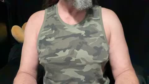 Jaxson online show from July 13, 10:06 am
