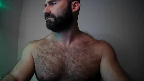 Jaxton Wheeler online show from April 10, 12:56 pm