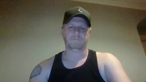 jaxx7777 online show from April 19, 4:12 am