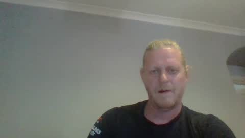 jaxx7777 online show from July 19, 9:04 am
