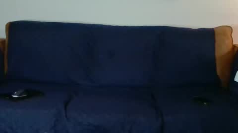 Snapshot of jaxxxspade chatting on December 31, 4:06 am Jaxxx Spade online show from December 31, 4:06 am