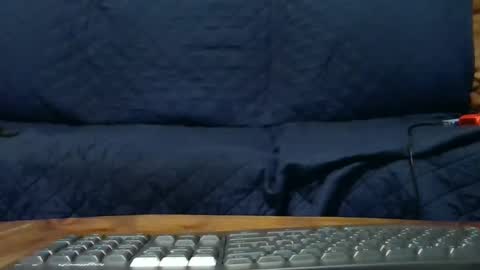 Snapshot of jaxxxspade chatting on December 17, 12:45 am Jaxxx Spade online show from December 17, 12:45 am