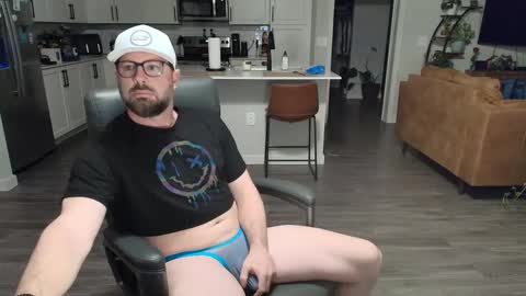 Snapshot of jaxxxspade chatting on February 20, 11:42 am Jaxxx Spade online show from February 20, 11:42 am