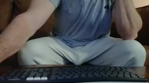 Snapshot of jaxxxspade chatting on December 9, 4:56 am Jaxxx Spade online show from December 9, 4:56 am