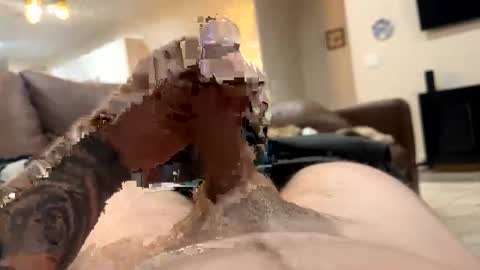 jay3466357 online show from March 11, 2:29 am