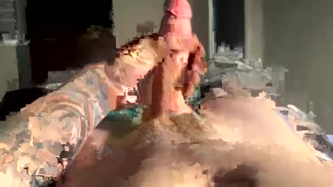 jay3466357 online show from January 5, 3:13 pm