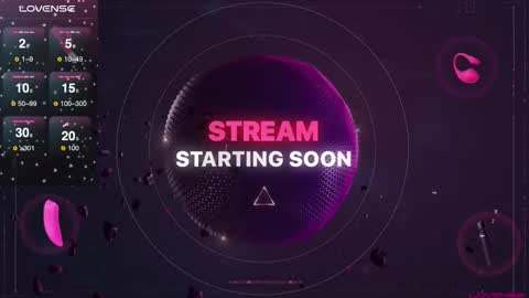 NomadicJay online show from February 26, 10:44 pm