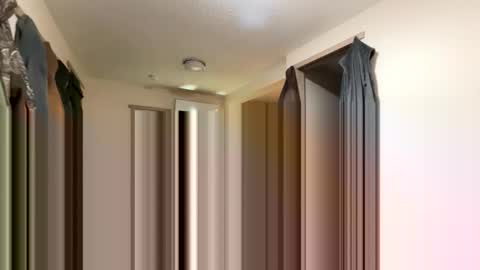 jay976696 online show from December 15, 1:35 am