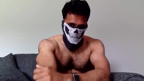 jay_92927532 online show from March 23, 2:45 pm