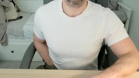 Jay D online show from February 6, 2:36 pm