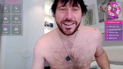 Jay online show from February 16, 6:33 am