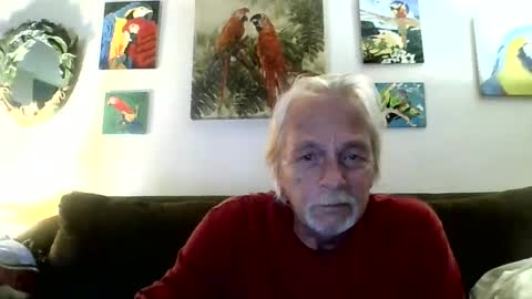 jay-jay1475 online show from January 3, 8:43 pm