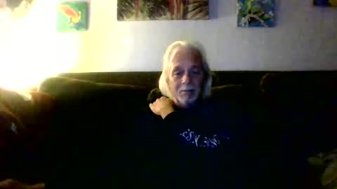 jay-jay1475 online show from January 16, 10:34 pm