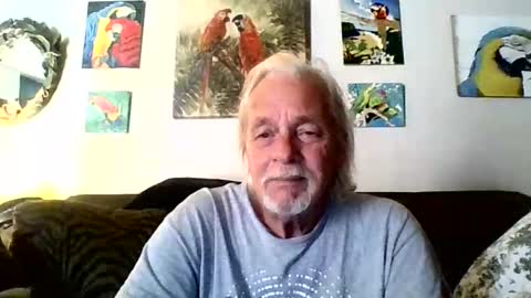 jay-jay1475 online show from March 12, 4:35 pm