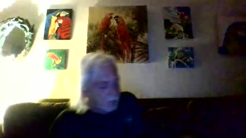 jay-jay1475 online show from February 2, 12:53 am