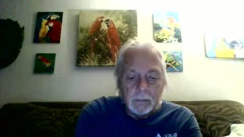 jay-jay1475 online show from February 20, 4:14 pm