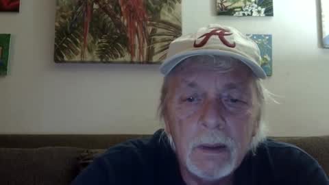 jay-jay1475 online show from January 20, 7:46 pm