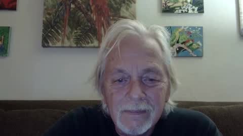 jay-jay1475 online show from December 28, 7:33 pm