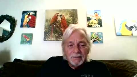 jay-jay1475 online show from March 4, 5:34 pm