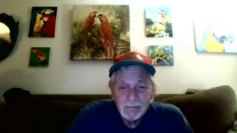 jay-jay1475 online show from December 16, 8:05 pm