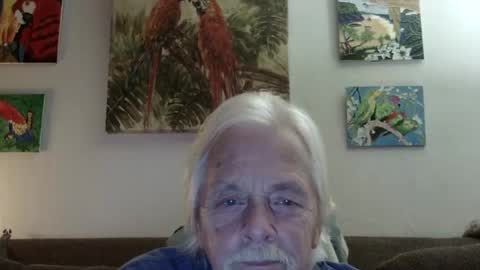 jay-jay1475 online show from December 21, 2:09 am