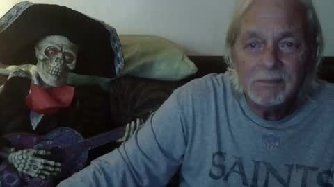 jay-jay1475 online show from October 28, 6:10 pm