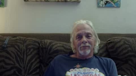 jay-jay1475 online show from February 8, 4:03 am