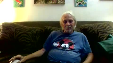 jay-jay1475 online show from September 8, 7:02 pm