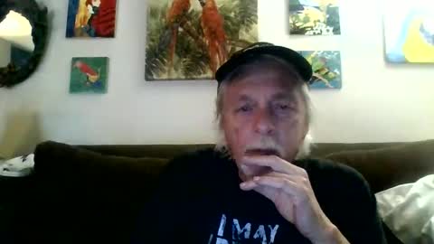 jay-jay1475 online show from January 30, 8:31 pm